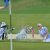 Dream Golf Tour - Albatross 23. dubna 2014